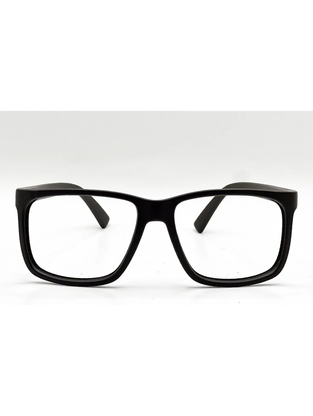 Armani Exchange Ax 4041S 8062/5A Matte Brown Authentic Eyeglasses 58-17-140